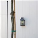 Tekna NAUTIC Pagode Wall lamp