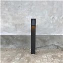 Tekna NAUTIC Wilford 230V Bollard light
