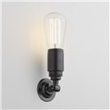 Tekna NAUTIC Thorn Pete Wall lamp