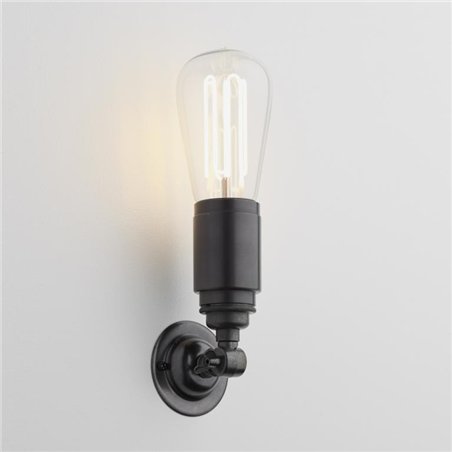 Tekna NAUTIC Thorn Pete Wall lamp