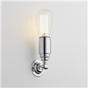 Tekna NAUTIC Thorn Pete Wall lamp
