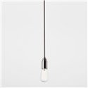Tekna NAUTIC Thorn Pete 120 Suspension lamp