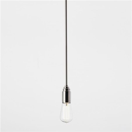 Tekna NAUTIC Thorn Pete 120 Suspension lamp