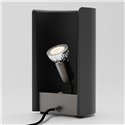 Tekna ARTON Coombe Floor lamp