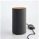 Tekna ARTON Floor OD Floor lamp