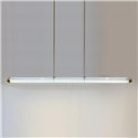 Tekna ARTON Kembleford Suspension lamp