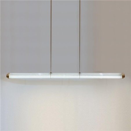 Tekna ARTON Kembleford Suspension lamp