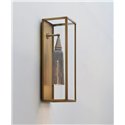 Tekna ARTON Lizard Wall lamp