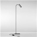 Tekna ARTON Marquesse Standing lamp