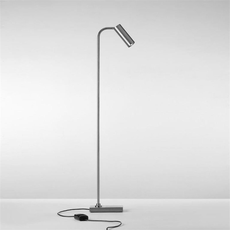 Tekna Marquesse Stehlampe