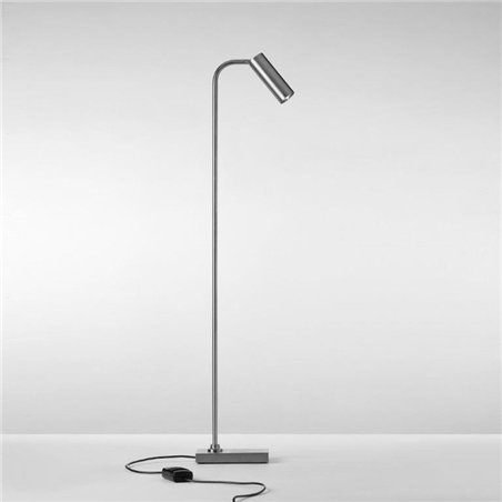 Tekna ARTON Marquesse Standing lamp