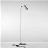 Tekna Marquesse Stehlampe