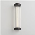 Tekna ARTON Mercer Wall lamp