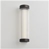 Tekna Mercer Wandlampe