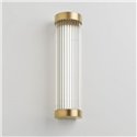Tekna ARTON Mercer Wall lamp