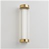 Tekna Mercer Wandlampe