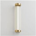 Tekna ARTON Mercer Long Wall lamp
