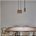 Tekna ARTON Pendeen Suspension lamp
