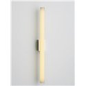 Tekna ARTON Phara Large Single Wall lamp