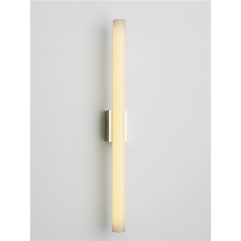 Tekna Phara Large Single Wandlampe