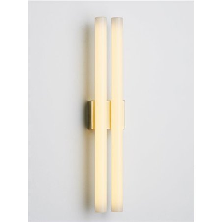 Tekna ARTON Phara Large Double Wall lamp