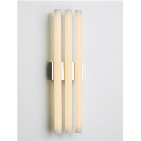 Tekna ARTON Phara Large Triple Wall lamp