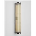 Tekna ARTON Stockles Wall lamp