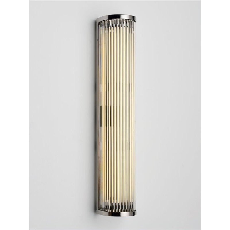 Tekna Stockles Wandlampe