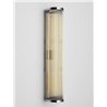 Tekna Stockles Wandlampe