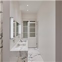 Tekna ARTON Stockles Wall lamp