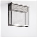 Tekna ARTON Tribeca 2 Ceiling lamp