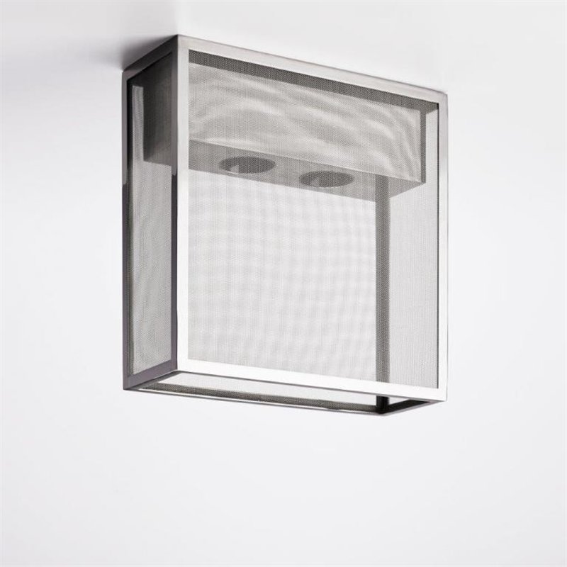 Tekna Tribeca 2 Deckenlampe