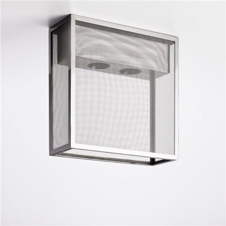 Tekna ARTON Tribeca 2 Ceiling lamp