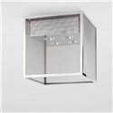 Tekna ARTON Tribeca 4 Ceiling lamp