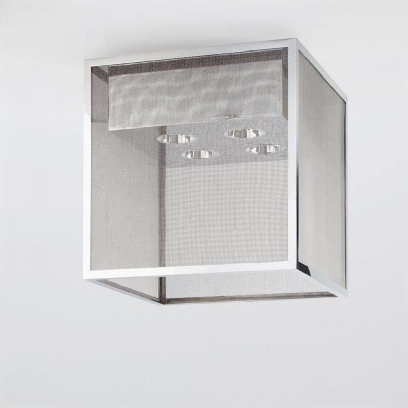 Tekna Tribeca 4 Deckenlampe