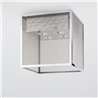 Tekna Tribeca 4 Deckenlampe