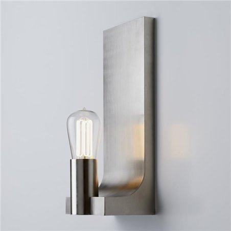 Tekna ARTON Walcott Wall lamp