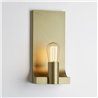 Tekna Walcott Wandlampe