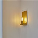 Tekna ARTON Walcott Wall lamp