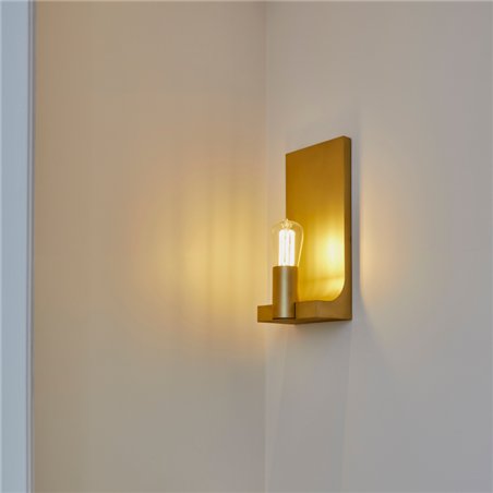 Tekna ARTON Walcott Wall lamp