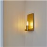 Tekna Walcott Wandlampe