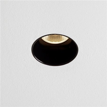 Tekna FLATSPOT 1 - TRIMLESS CITIZEN Recessed lamp