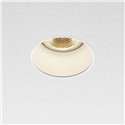 Tekna FLATSPOT 1 - TRIMLESS CITIZEN Recessed lamp