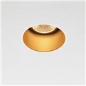 Tekna FLATSPOT 1 - TRIMLESS CITIZEN Recessed lamp