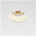 Tekna FLATSPOT 1 - TRIMLESS XOB Recessed lamp