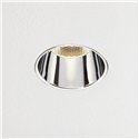 Tekna FLATSPOT 1 - TRIMLESS XOB Recessed lamp