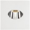Tekna POT 1 - TRIMLESS XOB Einbaustrahler