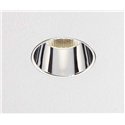 Tekna FLATSPOT 1 - TRIMLESS XICATO Recessed lamp