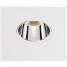Tekna POT 1 - TRIMLESS XICATO Einbaustrahler