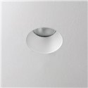 Tekna FLATSPOT 1 - TRIMLESS XICATO Recessed lamp